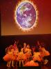 Éveil danse moderne juin 2026